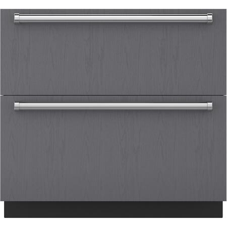 Comprar SubZero Refrigerador ID36R