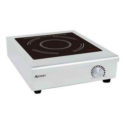 Buy Admiral Craft Range INDC208V