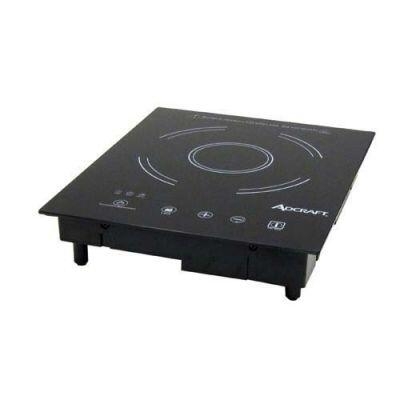 Buy Admiral Craft Range INDD120V