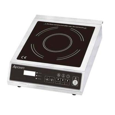 Buy Admiral Craft Range INDE120V