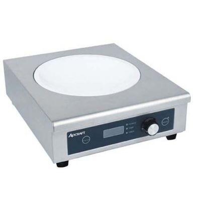 Buy Admiral Craft Range INDWOK208V