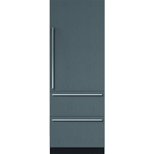 Buy SubZero Refrigerator IT-30CI-RH