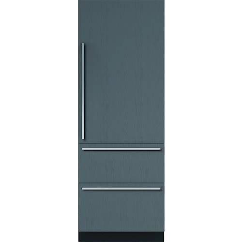 SubZero Refrigerador Modelo IT-30CI-RH