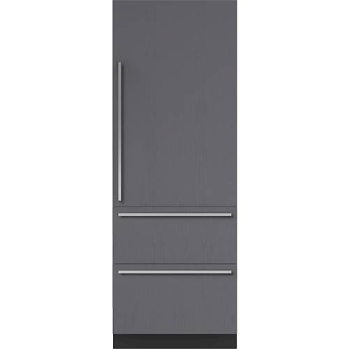 SubZero Refrigerador Modelo IT-30CIID-RH