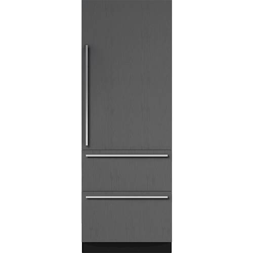 Buy SubZero Refrigerator IT-30R-RH