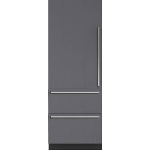 Buy SubZero Refrigerator IT-30RID-LH