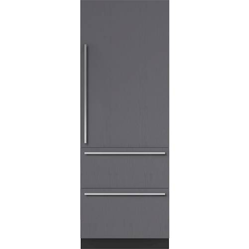 Comprar SubZero Refrigerador IT-30RID-RH