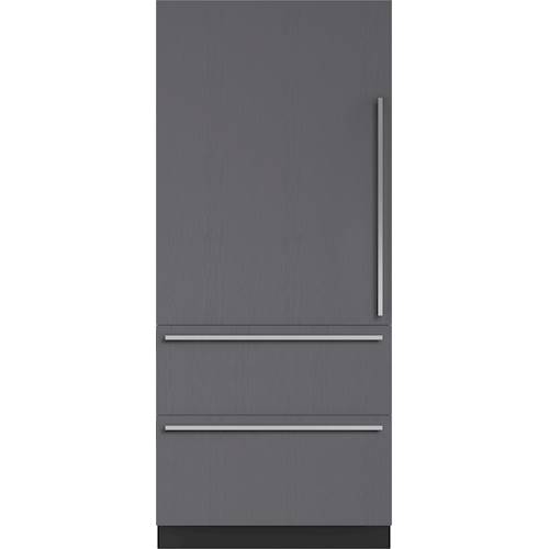 Buy SubZero Refrigerator IT-36CI-LH