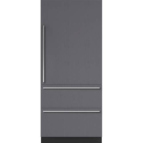Buy SubZero Refrigerator IT-36CI-RH