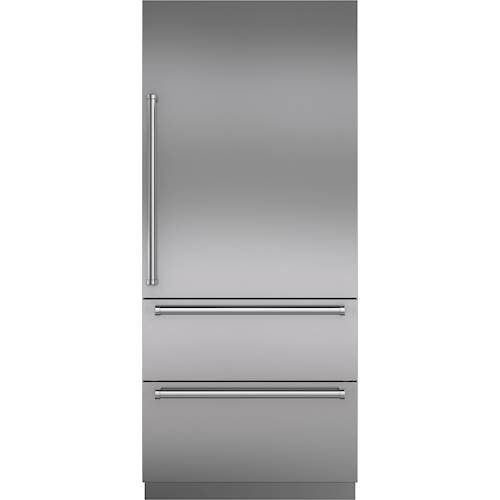 Buy SubZero Refrigerator IT-36CIID-RH