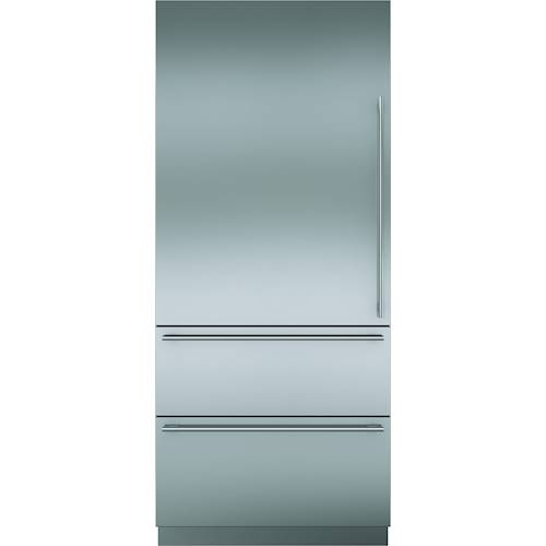 Comprar SubZero Refrigerador IT-36R-LH