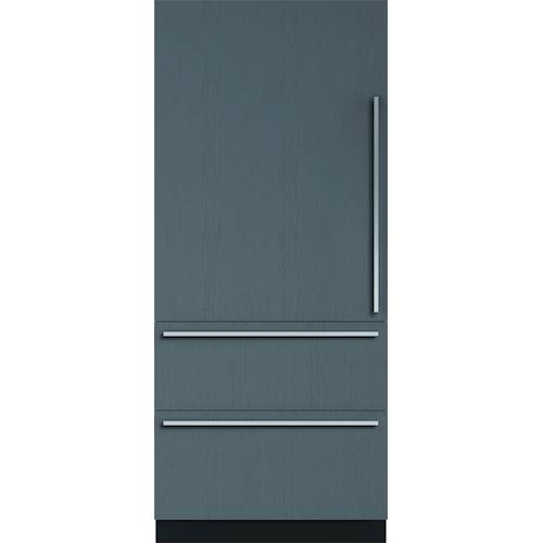 Buy SubZero Refrigerator IT-36RID-LH