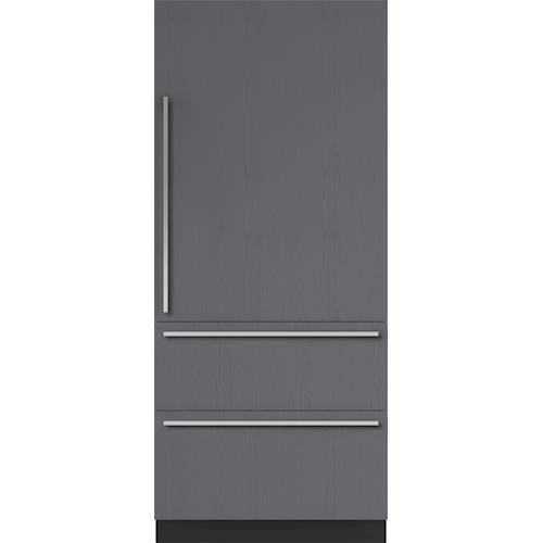 Buy SubZero Refrigerator IT-36RID-RH