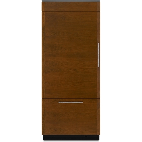 JennAir Refrigerator Model JB36NXFXLE