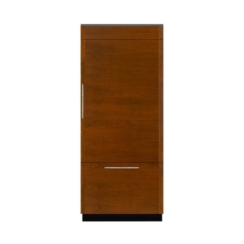 JennAir Refrigerator Model JB36NXFXRE