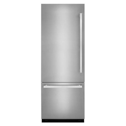 JennAir Refrigerator Model JBBFL30NMX