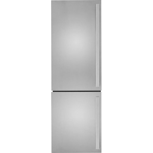 JennAir Refrigerator Model JBBFX22NMX