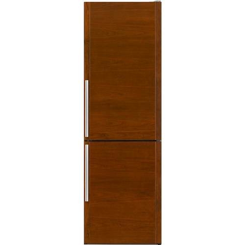 JennAir Refrigerator Model JBBFX24NHX