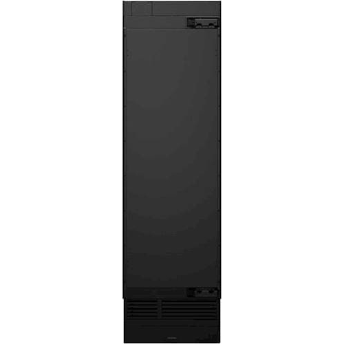 JennAir Refrigerator Model JBRFL24IGX