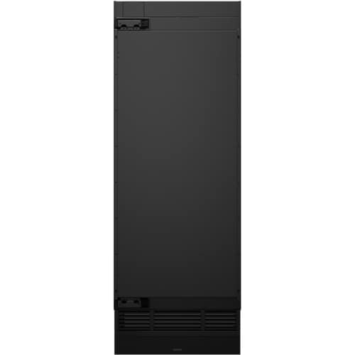 JennAir Refrigerator Model JBRFL30IGX