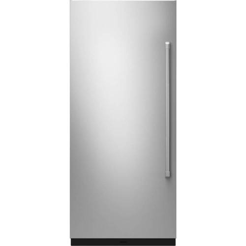 JennAir Refrigerator Model JBRFL36IGX