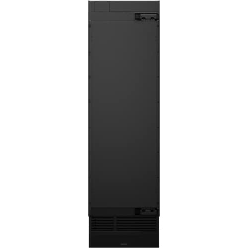 JennAir Refrigerator Model JBRFR24IGX