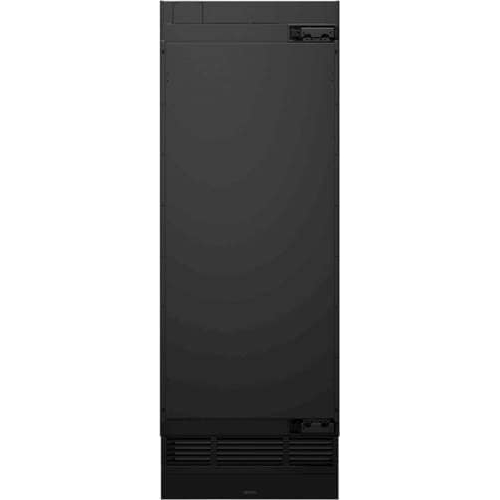 JennAir Refrigerator Model JBRFR30IGX