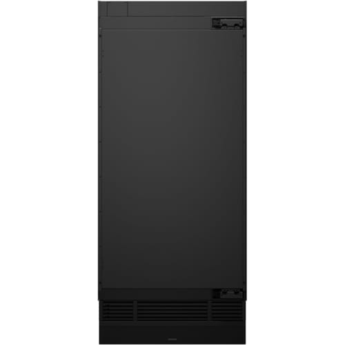 JennAir Refrigerator Model JBRFR36IGX