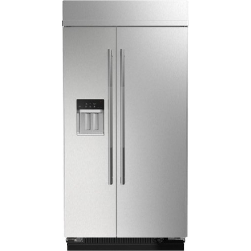 JennAir Refrigerator Model JBSS42E22L