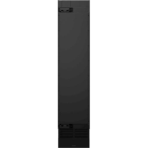 JennAir Refrigerator Model JBZFL18IGX