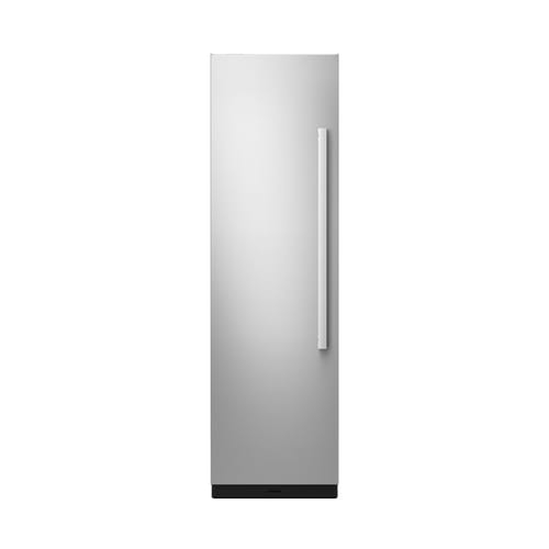 JennAir Refrigerador Modelo JBZFL24IGX