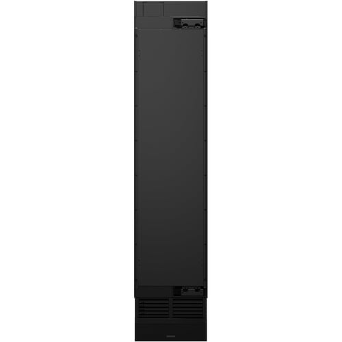 JennAir Refrigerator Model JBZFR18IGX