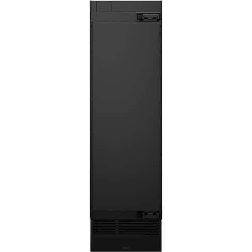 JennAir Refrigerator Model JBZFR24IGX