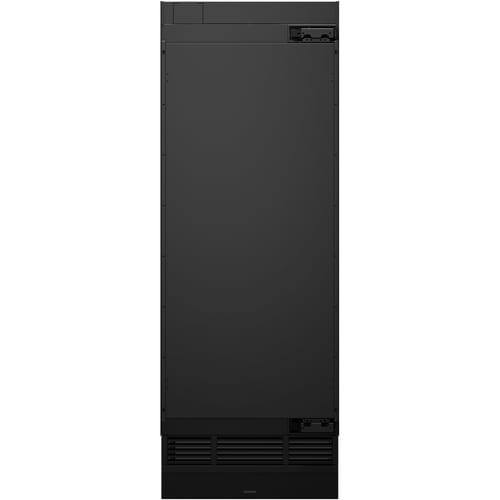 JennAir Refrigerator Model JBZFR30IGX