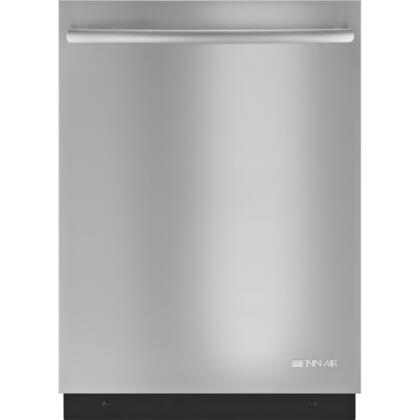 Buy JennAir Dishwasher JDB9600CWS