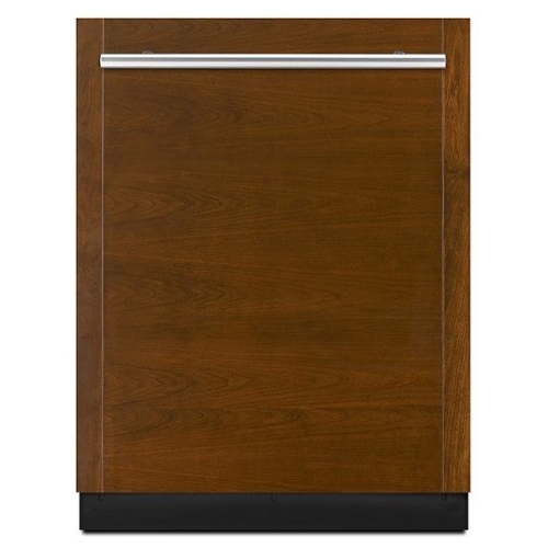 JennAir Dishwasher Model JDTSS245GX