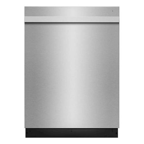 JennAir Dishwasher Model JDTSS246GM