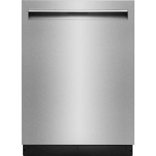 JennAir Dishwasher Model JDTSS247HS