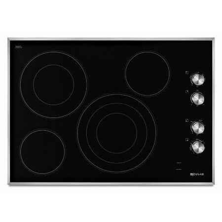 JennAir Range Model JEC3430BS