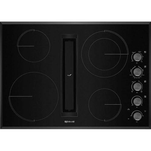 JennAir Range Model JED3430GB