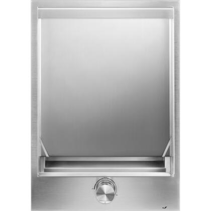 JennAir Range Model JEF3115GS