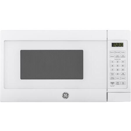 Buy GE Microwave JES1072DMWW
