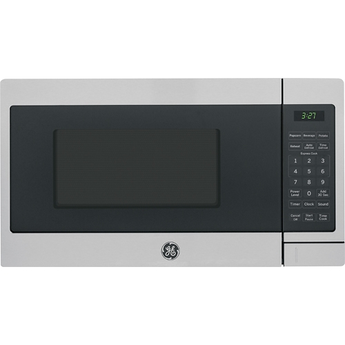 Buy GE Microwave JES1072SHSS
