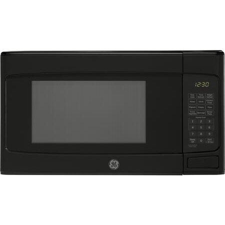 GE Microwave Model JES1145DMBB