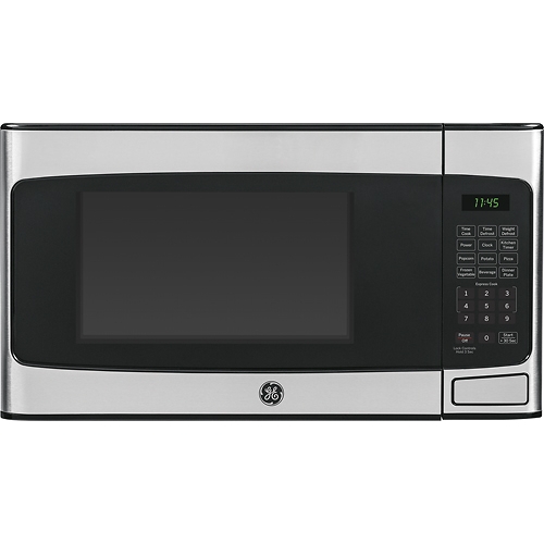 Buy GE Microwave JES1145SHSS