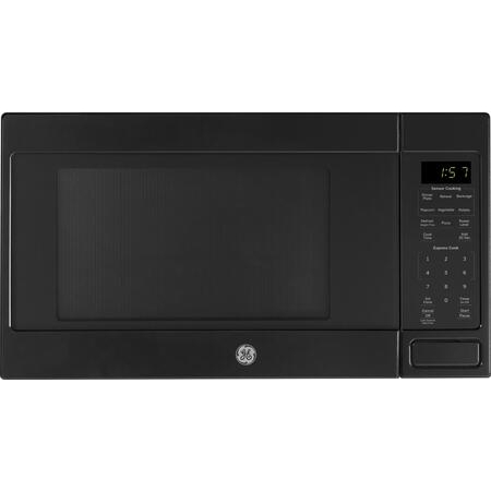 Buy GE Microwave JES1657DMBB