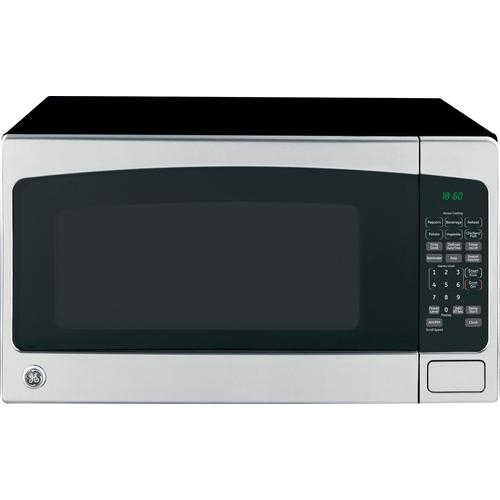 GE Microwave Model JES2051SNSS