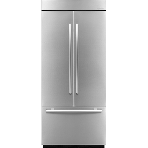 JennAir Refrigerator Model JF42NXFXDE