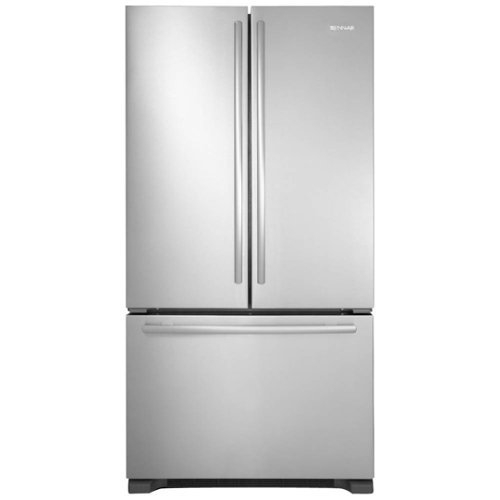 Comprar JennAir Refrigerador JFC2290REM