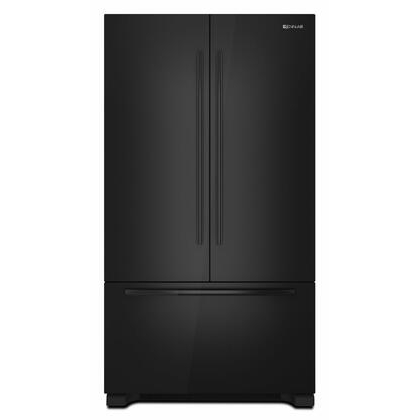 Comprar JennAir Refrigerador JFC2290REY